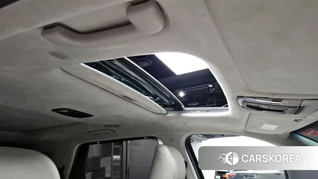 Hyundai Palisade id 3439334 из Кореи 9