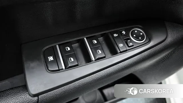 Kia The New K3 2nd generation id 3438014 из Кореи 9