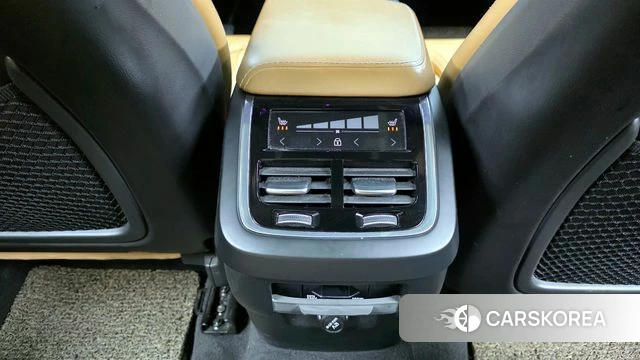 Volvo XC60 second Generation id 3808070 из Кореи 9