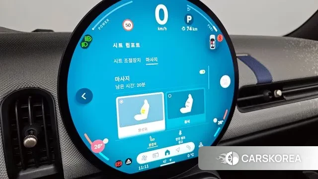 Mini Cooper S 4th Generation id 3684586 из Кореи 9