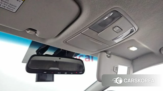 Kia Come New K3 id 4225606 из Кореи 9