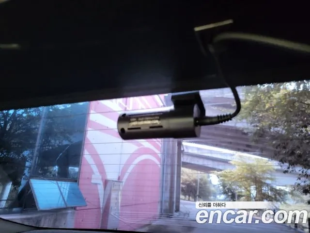 Kia K5 3rd generation id 2927777 из Кореи 9