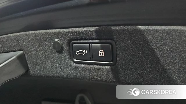 Hyundai The New Grandeur IG id 3898766 из Кореи 9