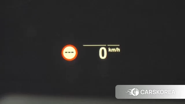 BMW iX3 id 3659646 из Кореи 9