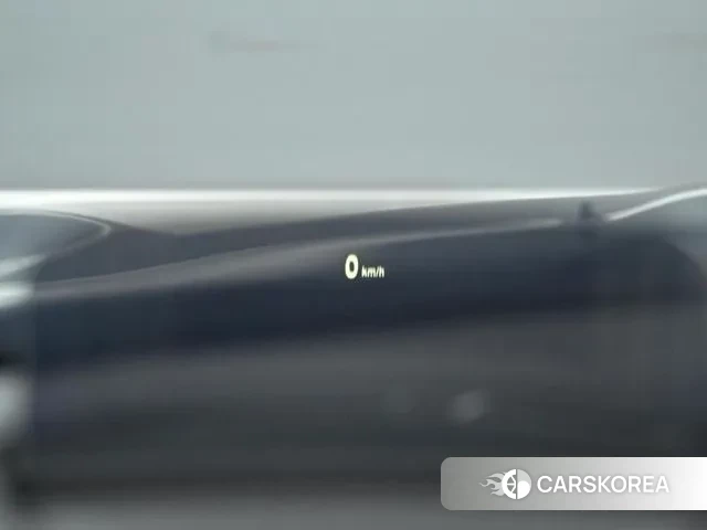 Mini Cooper D id 3041976 из Кореи 9