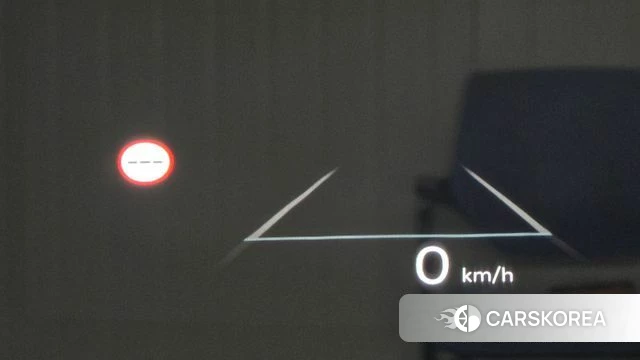 Hyundai Santa Fe (MX5) id 4898052 из Кореи 9