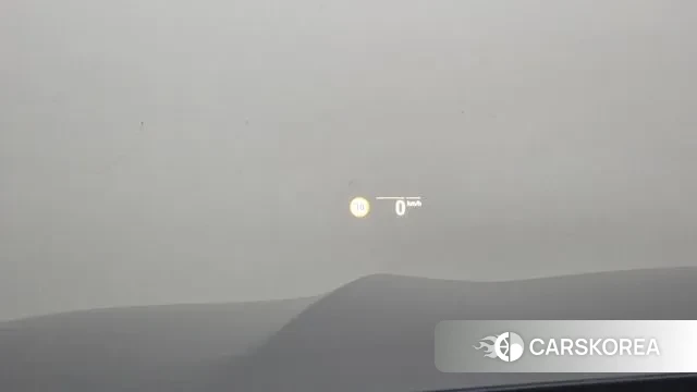 BMW X5 (G05) id 2960482 из Кореи 9