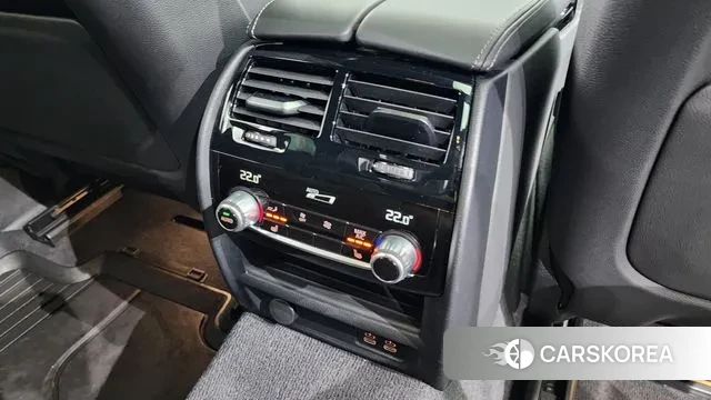 BMW 6 Series GT (G32) id 2909976 из Кореи 9