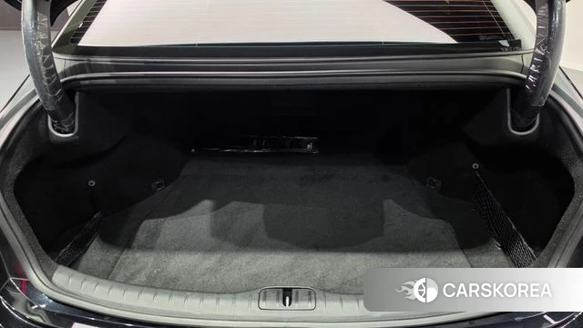 Genesis G80 (RG3) id 4725339 из Кореи 9