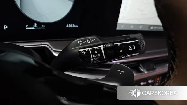 Kia The New Sorento 4th Generation id 3496896 из Кореи 9