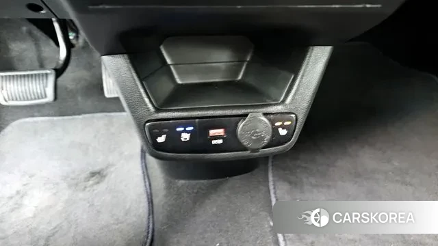 Kia The New Kia Ray id 3590771 из Кореи 9