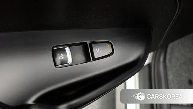 Kia The New K5 3rd generation id 3763272 из Кореи 9