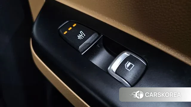 Kia Carnival 4th generation id 3426605 из Кореи 9