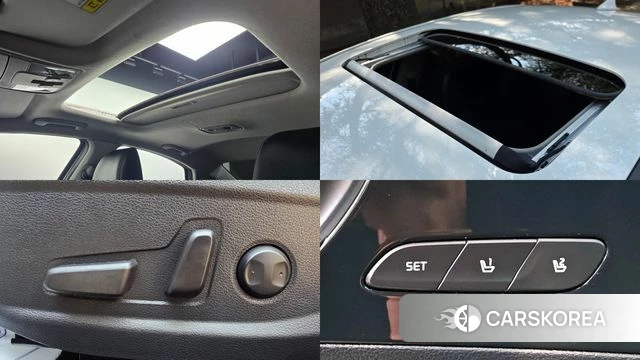 Kia Come New K3 id 4703161 из Кореи 9