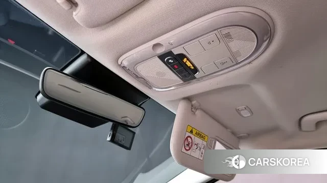 Hyundai Ionic 5 id 3007857 из Кореи 9