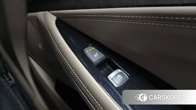 Kia K8 Hybrid id 3488332 из Кореи 9