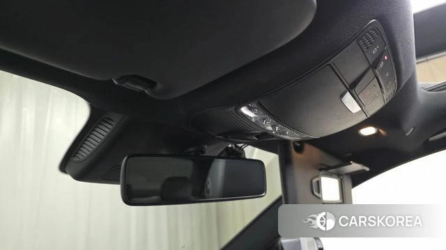 Mercedes-Benz E-Class W213 id 3924526 из Кореи 9