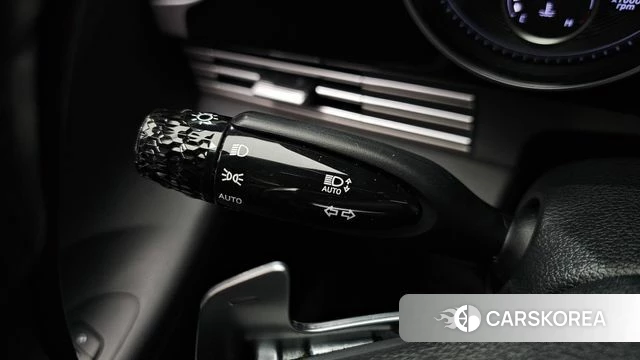 Hyundai The New Grandeur IG id 3812638 из Кореи 9