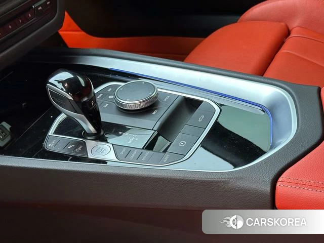 BMW Z4 id 4257304 из Китая 9
