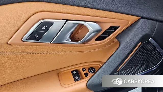 BMW Z4 (G29) id 3625871 из Кореи 9