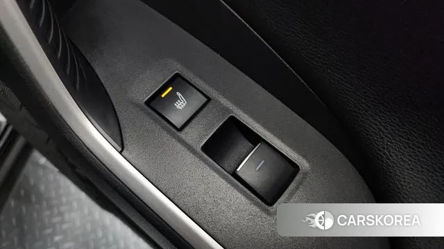 Toyota RAV4 5th Generation id 3246727 из Кореи 9