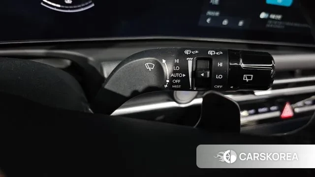 Hyundai The New Tucson (NX4) id 3410401 из Кореи 9