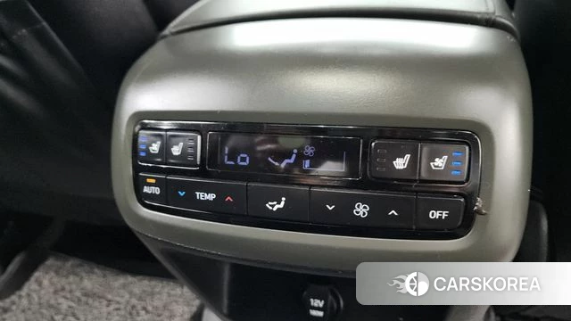 Hyundai Palisade id 3872132 из Кореи 9