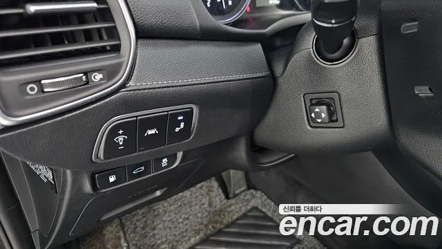 Hyundai Grandeur IG id 2839979 из Кореи 9