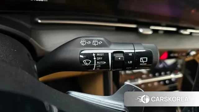 Kia Carnival 4th generation id 3581783 из Кореи 9