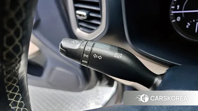 Hyundai Venue id 3708976 из Кореи 9