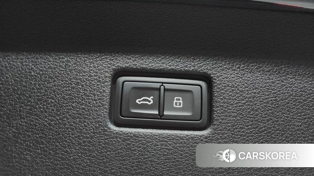 Audi Q8 (4M) id 4644995 из Кореи 9
