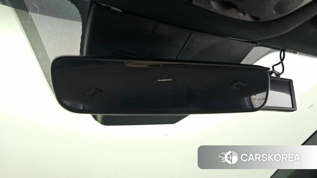 Kia Sorento 4th Generation id 4446517 из Кореи 9
