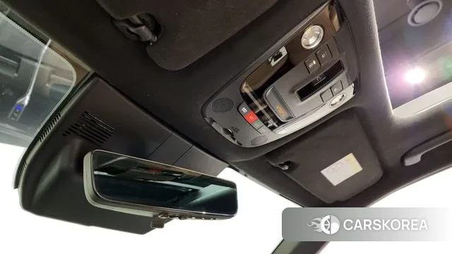 Kia The New Sorento 4th Generation id 3327715 из Кореи 9