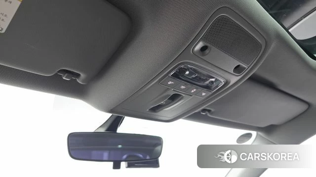 Audi New A3 id 4536580 из Кореи 9