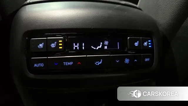 Hyundai Palisade id 3687000 из Кореи 9