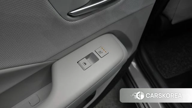 Hyundai Kona Hybrid (SX2) id 4432237 из Кореи 9