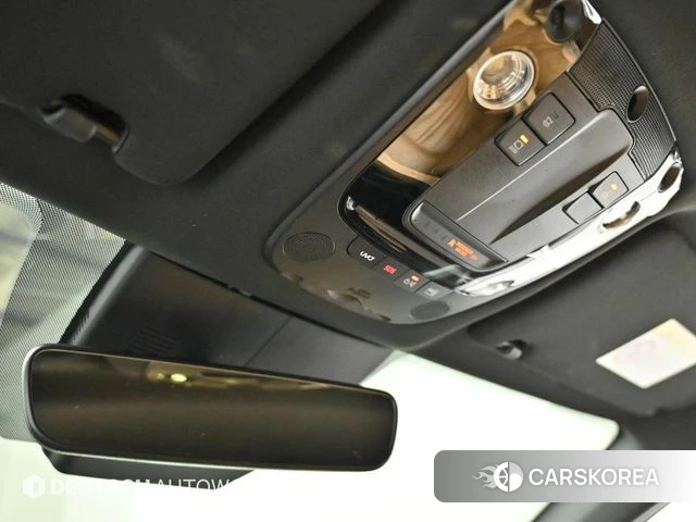 Kia K5 Hybrid 3rd Generation id 4304259 из Кореи 9