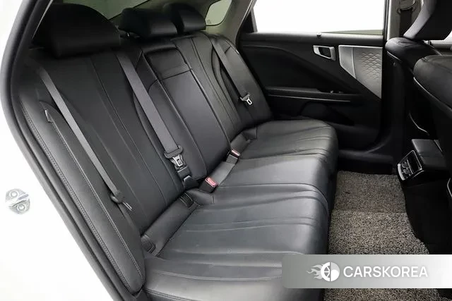 Kia K8 id 2989286 из Кореи 9