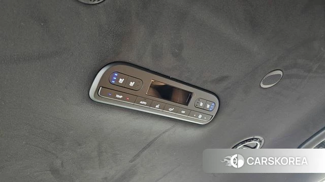 Hyundai Palisade (LX3) id 4505464 из Кореи 9