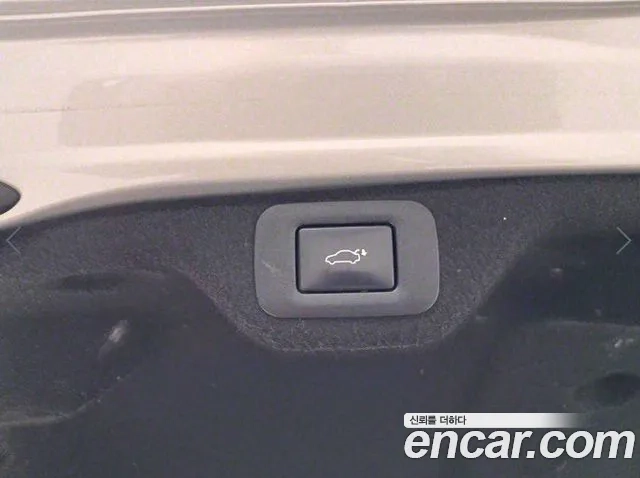 Lexus ES300h 7th generation id 2896957 из Кореи 9