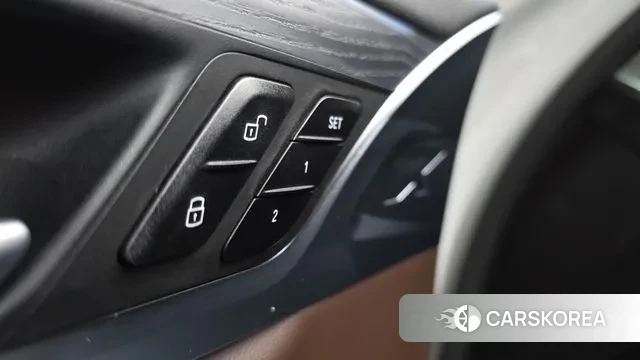 BMW X3 (G01) id 3764877 из Кореи 9