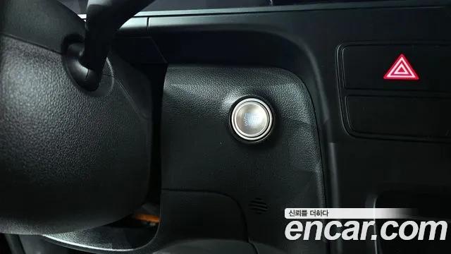 Hyundai Staria id 2867903 из Кореи 9