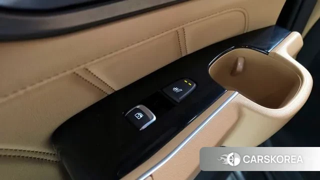 Kia Sorento 4th Generation id 3636092 из Кореи 9