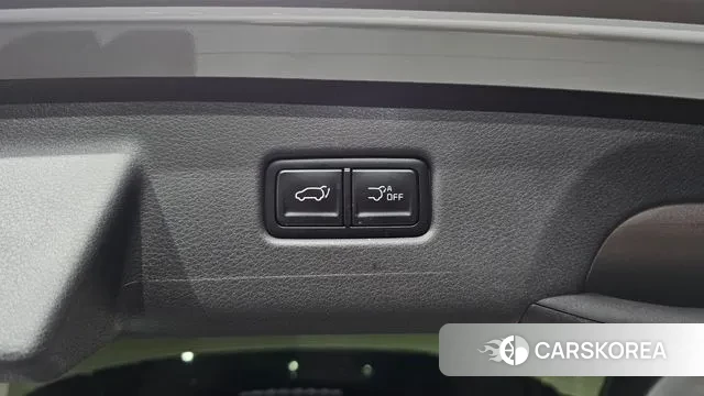 Kia The New Carnival 4th Generation id 3758013 из Кореи 9