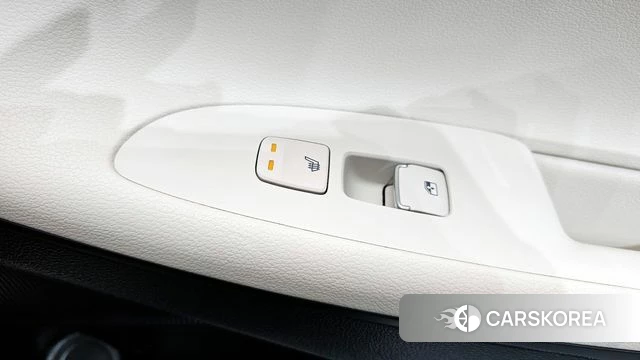 Hyundai The New Grandeur IG id 3832723 из Кореи 9