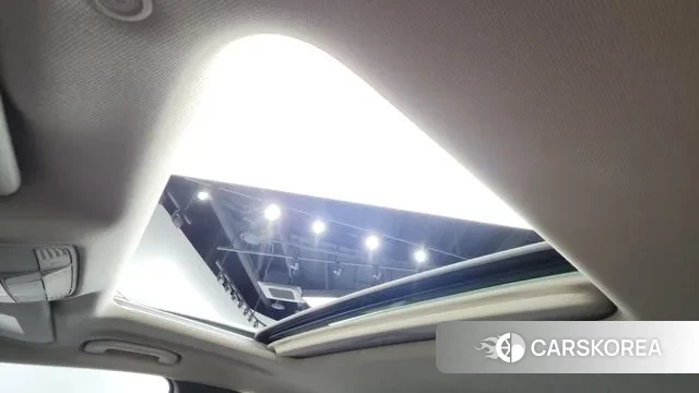 Mercedes-Benz CLS-Class C257 id 3390338 из Кореи 9