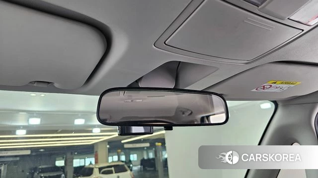 Kia The New Ray id 4244350 из Кореи 9