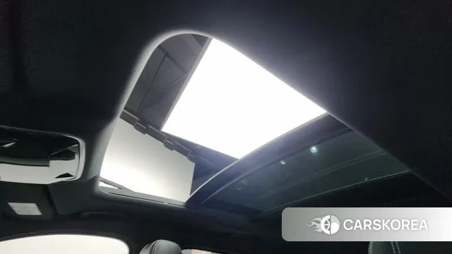 Land Rover Range Rover Velar id 3718857 из Кореи 9