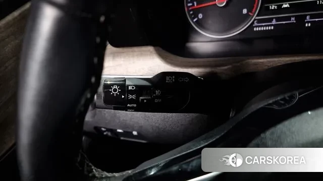 Kia Sorento 4th Generation id 3378526 из Кореи 9