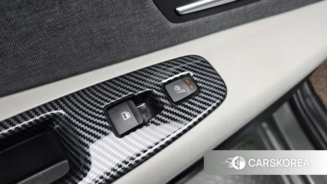 Hyundai Avante (CN7) id 3044631 из Кореи 9